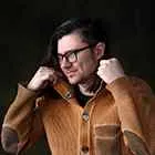 Краснов Глеб